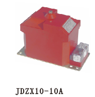 JDZX10-10A